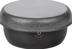 Trangia Kastrullset Tundra Iii