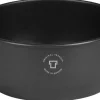 Trangia Kattila 1,75 L Non-Stick
