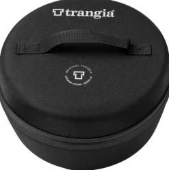 Trangia Keittimen Suojakotelo / F27