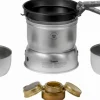 Trangia Myrskykeitin 27/23Ul Duossal