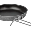 Trangia Paistinpannu, 24 Cm, Non-Stick (725-24)