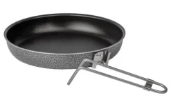 Trangia Paistinpannu, 24 Cm, Non-Stick (725-24)