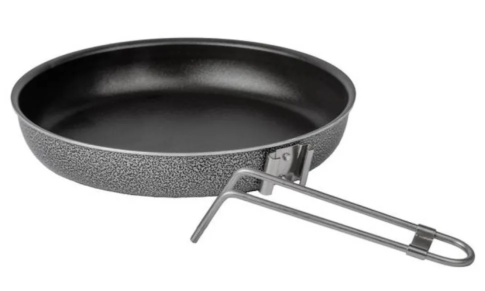 Trangia Paistinpannu, 24 Cm, Non-Stick (725-24)