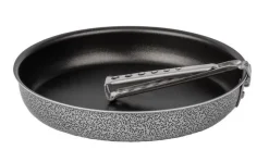 Trangia Paistinpannu, 22 Cm, Non-Stick (725-22)