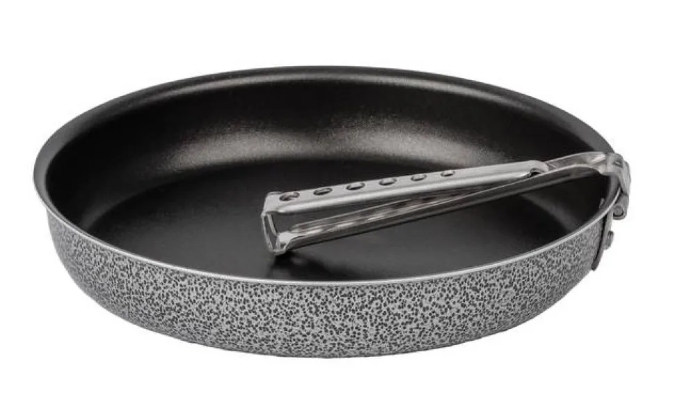 Trangia Paistinpannu, 22 Cm, Non-Stick (725-22)