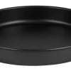 Trangia Paistinpannu 27 Non-Stick Paistinpannu