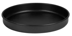 Trangia Paistinpannu 27 Non-Stick Paistinpannu