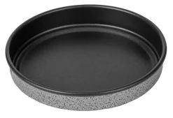 Trangia Paistinpannu Mini-Trangiaan, Non-Stick