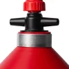 Trangia Polttoainepullo, 0,3 L