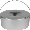 Trangia Retkeilykattila, 1 L
