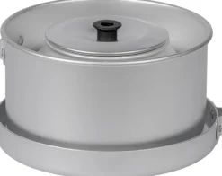 Trangia Retkeilysetti 628
