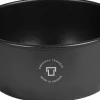 Trangia Retkikattila, 1 L, Non-Stick