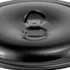 Trangia Retkikattilan Kansi, Non-Stick (25-Sarja)
