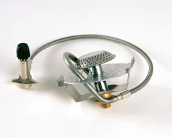 Trangia Retkikeitin 25-3 Ul Ja Kaasupoltin