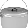 Trangia Retkipannu 25-Sarjaan, 4,5 L