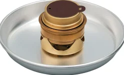 Trangia Talvipoltin Keittimiin 25 & 27