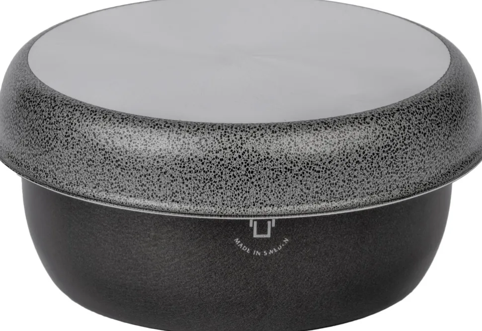 Trangia Tundra I -Keittoastiasetti