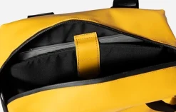 Tretorn Unisex Wings Flexpack Black