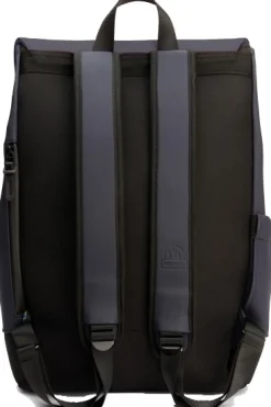 Tretorn Wings Daypack Forest Green