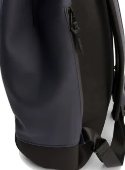 Tretorn Wings Daypack Forest Green