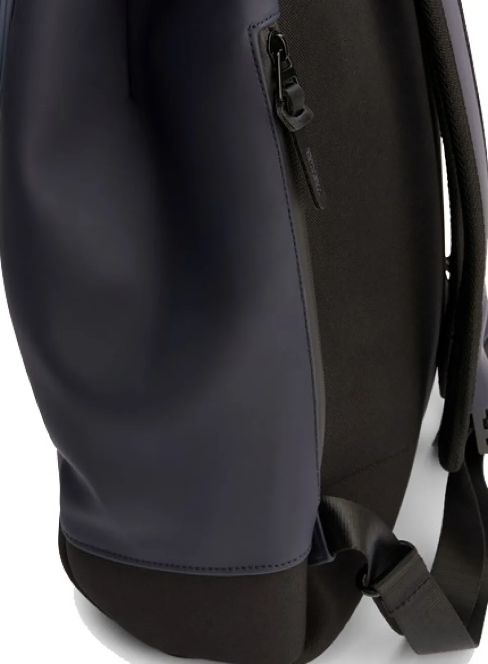 Tretorn Wings Daypack Forest Green