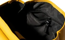 Tretorn Wings Daypack Forest Green