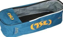 Tsl 217 Camo S -Lumikengät (40-100Kg)
