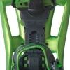 Tsl 325 Ride -Lumikengät, Cactus (50-120Kg)