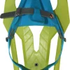 Tsl Kidoo -Lasten Lumikengät, Kiwi (Max. 30Kg)