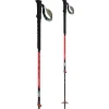 Tsl Tour C2 Cross Swing -Vaellussauvat (87,5-140Cm)