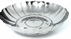 Uco Firebowl Taitettava Grillialusta