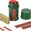 Uco Firestarting Kit Tulentekosetti