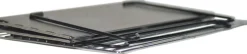 Uco Flatpack Grill & Firepit