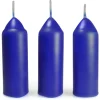 Uco Lyhtykynttilat, Citronella, 3 Kpl