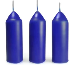 Uco Lyhtykynttilat, Citronella, 3 Kpl