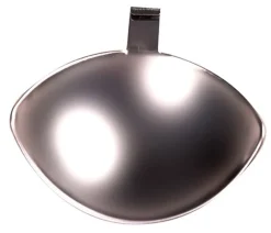Uco Original Kynttilalyhtysetti, Punainen
