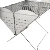 Uco Xl Flatpack Grilli 6-8 Henkilolle