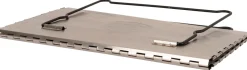 Uco Xl Flatpack Grilli 6-8 Henkilolle
