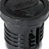 Varakorkki Thermos Light & Compact- Ja Thermos King 0,5 L -Termospulloihin