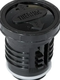 Varakorkki Thermos Light & Compact- Ja Thermos King 0,5 L -Termospulloihin