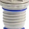 Varakorkki Thermos Light & Compact -Termospulloon