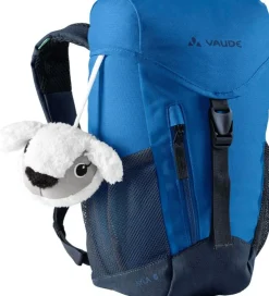 Vaude Ayla 6 Blue/Eclipse