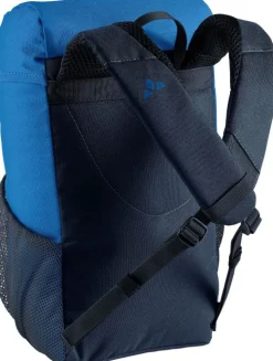 Vaude Ayla 6 Blue/Eclipse