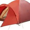 Vaude Campo Compact Xt 2P -Teltta