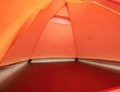 Vaude Campo Compact Xt 2P -Teltta