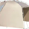 Vaude Drive Van Sand