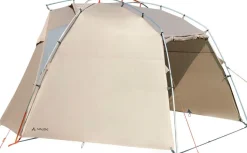 Vaude Drive Van Sand