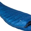 Vaude Hochgrat 300 Xl Down Left Untuvamakuupussi Ultramarine