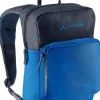 Vaude Minnie 5 Blue/Eclipse