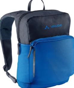 Vaude Minnie 5 Blue/Eclipse